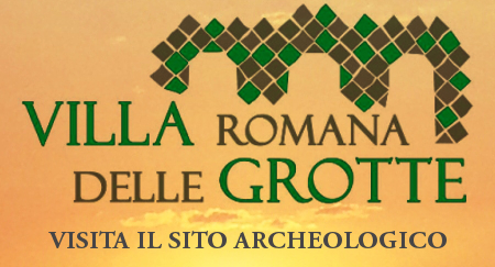 Banner Villa Romana